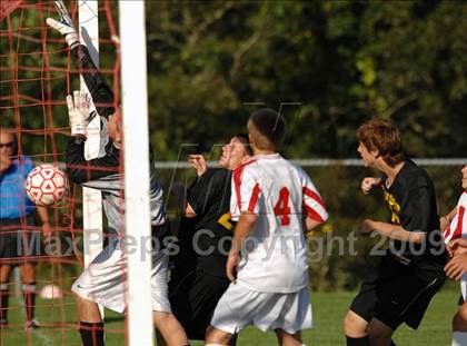 Thumbnail 1 in Nauset @ Barnstable photogallery.