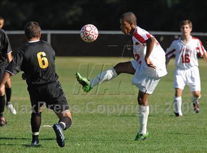Thumbnail 3 in Nauset @ Barnstable photogallery.