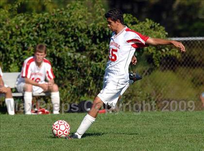 Thumbnail 2 in Nauset @ Barnstable photogallery.