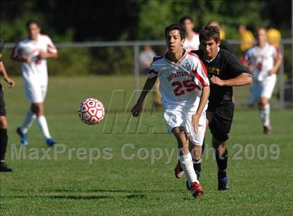 Thumbnail 1 in Nauset @ Barnstable photogallery.