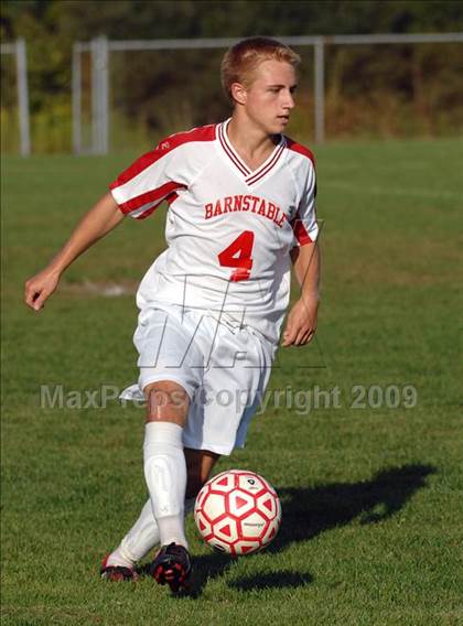 Thumbnail 1 in Nauset @ Barnstable photogallery.