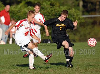 Thumbnail 2 in Nauset @ Barnstable photogallery.