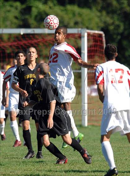 Thumbnail 1 in Nauset @ Barnstable photogallery.