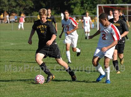 Thumbnail 2 in Nauset @ Barnstable photogallery.