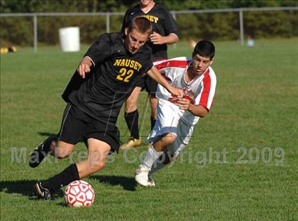 Thumbnail 1 in Nauset @ Barnstable photogallery.