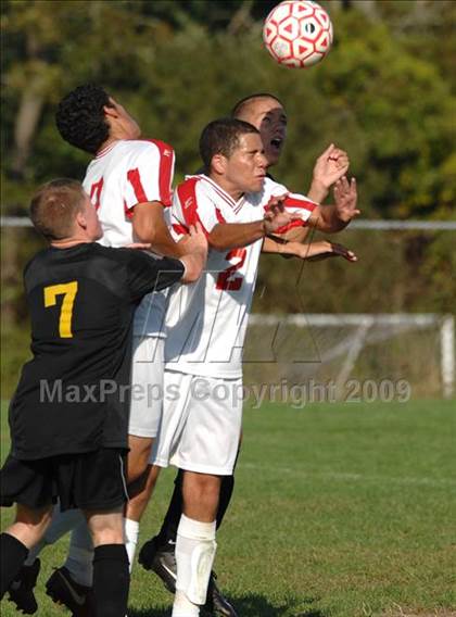 Thumbnail 2 in Nauset @ Barnstable photogallery.
