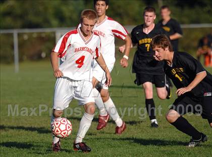 Thumbnail 3 in Nauset @ Barnstable photogallery.