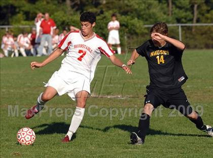 Thumbnail 3 in Nauset @ Barnstable photogallery.
