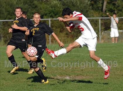 Thumbnail 3 in Nauset @ Barnstable photogallery.