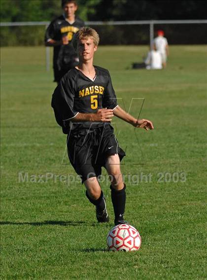 Thumbnail 3 in Nauset @ Barnstable photogallery.