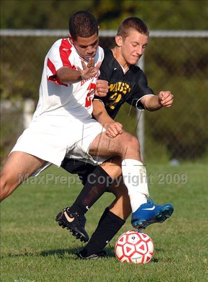 Thumbnail 2 in Nauset @ Barnstable photogallery.