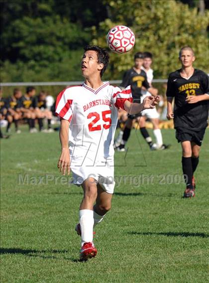 Thumbnail 2 in Nauset @ Barnstable photogallery.