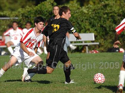 Thumbnail 2 in Nauset @ Barnstable photogallery.