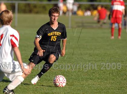 Thumbnail 2 in Nauset @ Barnstable photogallery.