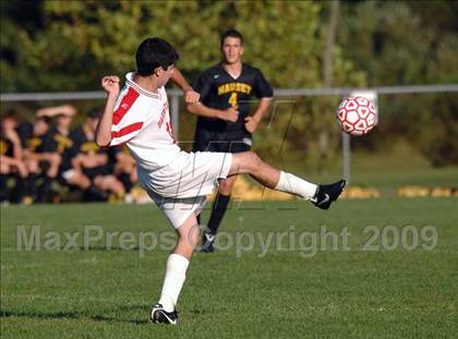 Thumbnail 3 in Nauset @ Barnstable photogallery.
