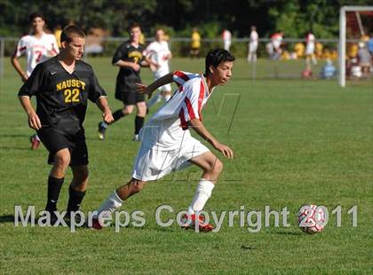 Thumbnail 3 in Nauset @ Barnstable photogallery.