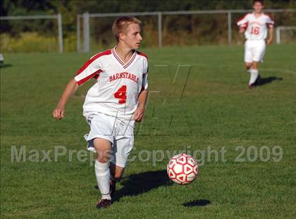 Thumbnail 3 in Nauset @ Barnstable photogallery.