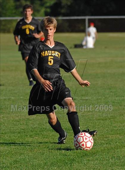 Thumbnail 2 in Nauset @ Barnstable photogallery.