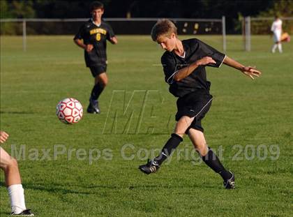 Thumbnail 2 in Nauset @ Barnstable photogallery.
