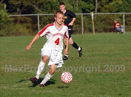 Thumbnail 1 in Nauset @ Barnstable photogallery.