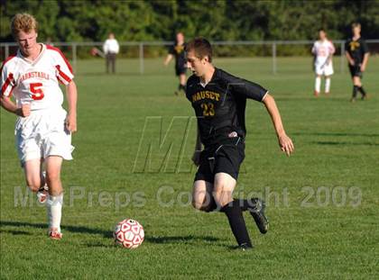 Thumbnail 2 in Nauset @ Barnstable photogallery.