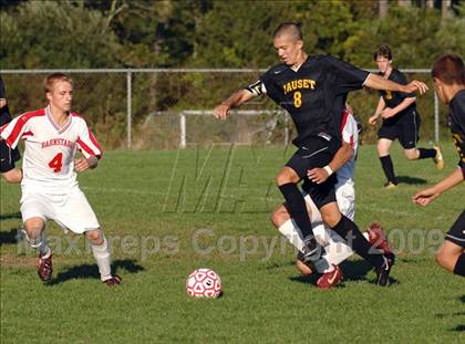 Thumbnail 1 in Nauset @ Barnstable photogallery.