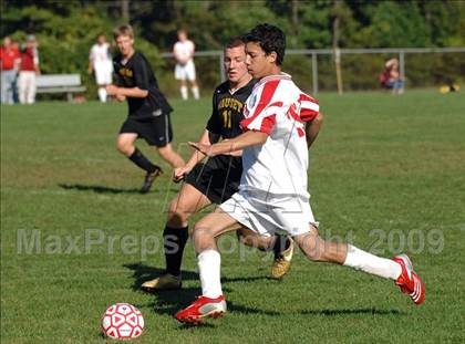 Thumbnail 3 in Nauset @ Barnstable photogallery.