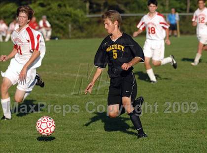 Thumbnail 1 in Nauset @ Barnstable photogallery.