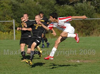 Thumbnail 2 in Nauset @ Barnstable photogallery.