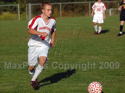Thumbnail 2 in Nauset @ Barnstable photogallery.