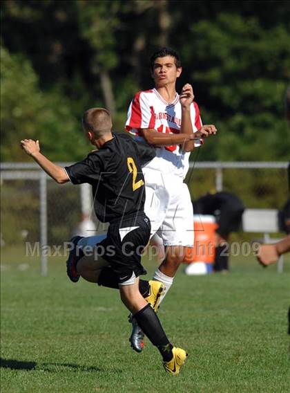 Thumbnail 2 in Nauset @ Barnstable photogallery.