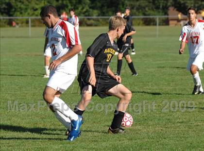 Thumbnail 2 in Nauset @ Barnstable photogallery.