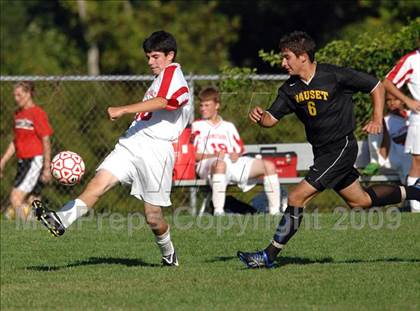 Thumbnail 2 in Nauset @ Barnstable photogallery.