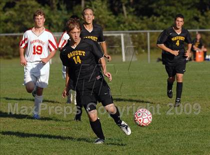 Thumbnail 2 in Nauset @ Barnstable photogallery.