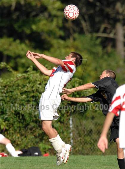 Thumbnail 1 in Nauset @ Barnstable photogallery.