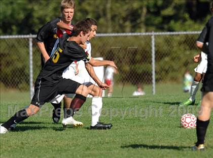 Thumbnail 2 in Nauset @ Barnstable photogallery.