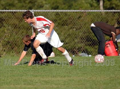 Thumbnail 3 in Nauset @ Barnstable photogallery.