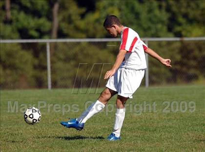 Thumbnail 1 in Nauset @ Barnstable photogallery.