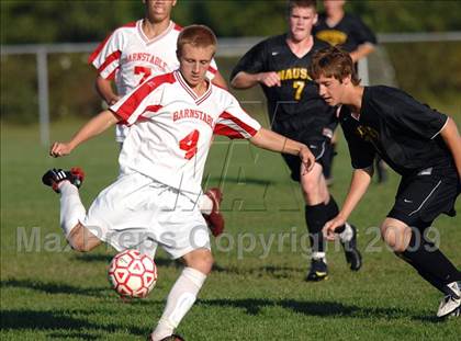 Thumbnail 2 in Nauset @ Barnstable photogallery.