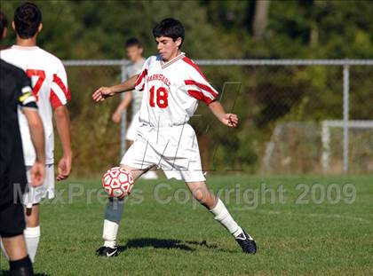 Thumbnail 1 in Nauset @ Barnstable photogallery.