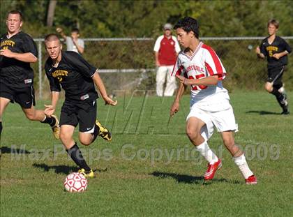 Thumbnail 1 in Nauset @ Barnstable photogallery.