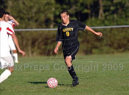 Thumbnail 1 in Nauset @ Barnstable photogallery.