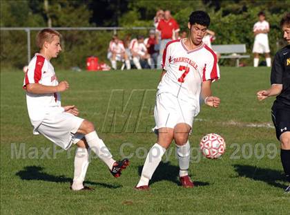 Thumbnail 2 in Nauset @ Barnstable photogallery.
