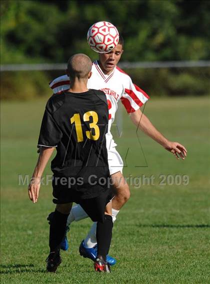 Thumbnail 2 in Nauset @ Barnstable photogallery.