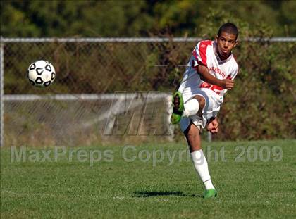 Thumbnail 3 in Nauset @ Barnstable photogallery.