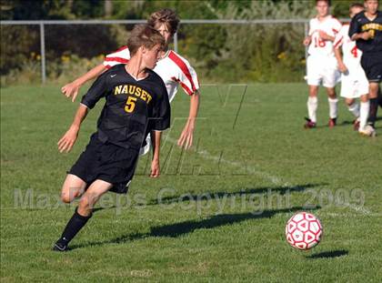 Thumbnail 2 in Nauset @ Barnstable photogallery.