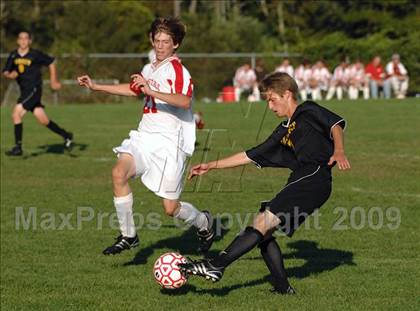 Thumbnail 3 in Nauset @ Barnstable photogallery.