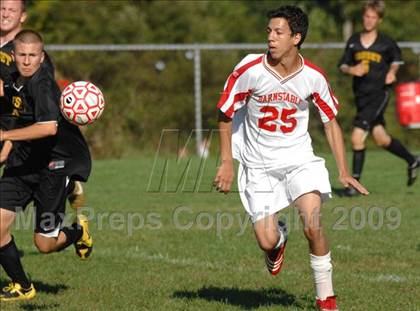 Thumbnail 1 in Nauset @ Barnstable photogallery.