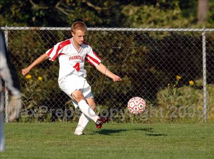 Thumbnail 1 in Nauset @ Barnstable photogallery.