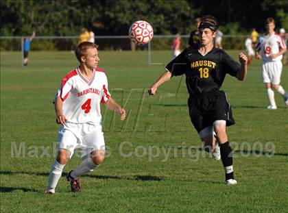 Thumbnail 1 in Nauset @ Barnstable photogallery.